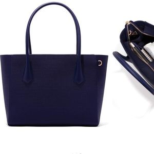 Dagne Dover Legend Tote